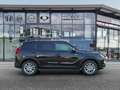 KGM Korando NOMAD 1.5 MT Navi°RFK°DAB°SHZ°LenkradHZG° Noir - thumbnail 22