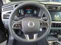 KGM Korando NOMAD 1.5 MT Navi°RFK°DAB°SHZ°LenkradHZG° Noir - thumbnail 18