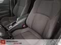 Toyota C-HR 125H Advance Plateado - thumbnail 26