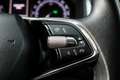 Skoda Kodiaq 1.5 TSI ACT DSG APP PSENS TREKHAAK Zwart - thumbnail 19