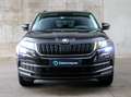Skoda Kodiaq 1.5 TSI ACT DSG APP PSENS TREKHAAK Zwart - thumbnail 2