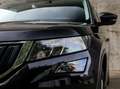 Skoda Kodiaq 1.5 TSI ACT DSG APP PSENS TREKHAAK Zwart - thumbnail 4