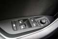 Skoda Kodiaq 1.5 TSI ACT DSG APP PSENS TREKHAAK Zwart - thumbnail 21