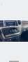 Mercedes-Benz GL 500 4Matic (BlueEFFICIENCY) 7G-TRONIC - thumbnail 5