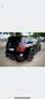 Mercedes-Benz GL 500 4Matic (BlueEFFICIENCY) 7G-TRONIC - thumbnail 2
