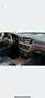 Mercedes-Benz GL 500 4Matic (BlueEFFICIENCY) 7G-TRONIC - thumbnail 4