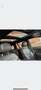 Mercedes-Benz GL 500 4Matic (BlueEFFICIENCY) 7G-TRONIC - thumbnail 3