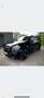 Mercedes-Benz GL 500 4Matic (BlueEFFICIENCY) 7G-TRONIC - thumbnail 1