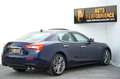 Maserati Ghibli 3.0d V6 *Insp.NEU~Sitzb.~Schiebed.~Kamera Blau - thumbnail 7