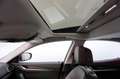 Maserati Ghibli 3.0d V6 *Insp.NEU~Sitzb.~Schiebed.~Kamera Blau - thumbnail 28