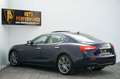 Maserati Ghibli 3.0d V6 *Insp.NEU~Sitzb.~Schiebed.~Kamera Blau - thumbnail 10