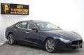 Maserati Ghibli 3.0d V6 *Insp.NEU~Sitzb.~Schiebed.~Kamera Blau - thumbnail 4