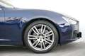 Maserati Ghibli 3.0d V6 *Insp.NEU~Sitzb.~Schiebed.~Kamera Blau - thumbnail 6