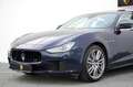 Maserati Ghibli 3.0d V6 *Insp.NEU~Sitzb.~Schiebed.~Kamera Blau - thumbnail 2