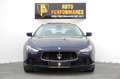 Maserati Ghibli 3.0d V6 *Insp.NEU~Sitzb.~Schiebed.~Kamera Blau - thumbnail 3