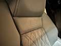 Audi A3 Sportback 40 TFSI e S-Line 204PK - Matrix - B&O Grigio - thumbnail 9