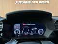 Audi A3 Sportback 40 TFSI e S-Line 204PK - Matrix - B&O Grau - thumbnail 12