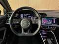 Audi A3 Sportback 40 TFSI e S-Line 204PK - Matrix - B&O Grijs - thumbnail 11