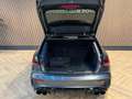 Audi A3 Sportback 40 TFSI e S-Line 204PK - Matrix - B&O Grigio - thumbnail 24
