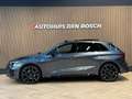 Audi A3 Sportback 40 TFSI e S-Line 204PK - Matrix - B&O Szary - thumbnail 3