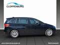 BMW 216 d Advantage Navi+SHZ+HiFi+Klimaaut.+LED+Ambi Schwarz - thumbnail 7