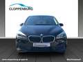 BMW 216 d Advantage Navi+SHZ+HiFi+Klimaaut.+LED+Ambi Schwarz - thumbnail 9