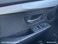 BMW 216 d Advantage Navi+SHZ+HiFi+Klimaaut.+LED+Ambi Schwarz - thumbnail 16