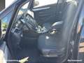 BMW 216 d Advantage Navi+SHZ+HiFi+Klimaaut.+LED+Ambi Schwarz - thumbnail 12
