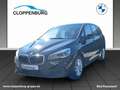 BMW 216 d Advantage Navi+SHZ+HiFi+Klimaaut.+LED+Ambi Schwarz - thumbnail 1