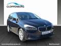 BMW 216 d Advantage Navi+SHZ+HiFi+Klimaaut.+LED+Ambi Schwarz - thumbnail 8