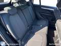 BMW 216 d Advantage Navi+SHZ+HiFi+Klimaaut.+LED+Ambi Schwarz - thumbnail 19