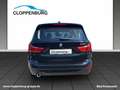 BMW 216 d Advantage Navi+SHZ+HiFi+Klimaaut.+LED+Ambi Schwarz - thumbnail 4