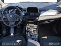 BMW 216 d Advantage Navi+SHZ+HiFi+Klimaaut.+LED+Ambi Schwarz - thumbnail 15