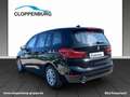 BMW 216 d Advantage Navi+SHZ+HiFi+Klimaaut.+LED+Ambi Schwarz - thumbnail 3