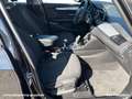 BMW 216 d Advantage Navi+SHZ+HiFi+Klimaaut.+LED+Ambi Schwarz - thumbnail 18