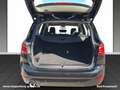 BMW 216 d Advantage Navi+SHZ+HiFi+Klimaaut.+LED+Ambi Schwarz - thumbnail 11