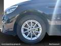 BMW 216 d Advantage Navi+SHZ+HiFi+Klimaaut.+LED+Ambi Schwarz - thumbnail 10