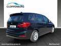 BMW 216 d Advantage Navi+SHZ+HiFi+Klimaaut.+LED+Ambi Schwarz - thumbnail 6