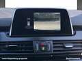 BMW 216 d Advantage Navi+SHZ+HiFi+Klimaaut.+LED+Ambi Schwarz - thumbnail 17