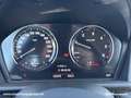 BMW 216 d Advantage Navi+SHZ+HiFi+Klimaaut.+LED+Ambi Schwarz - thumbnail 14