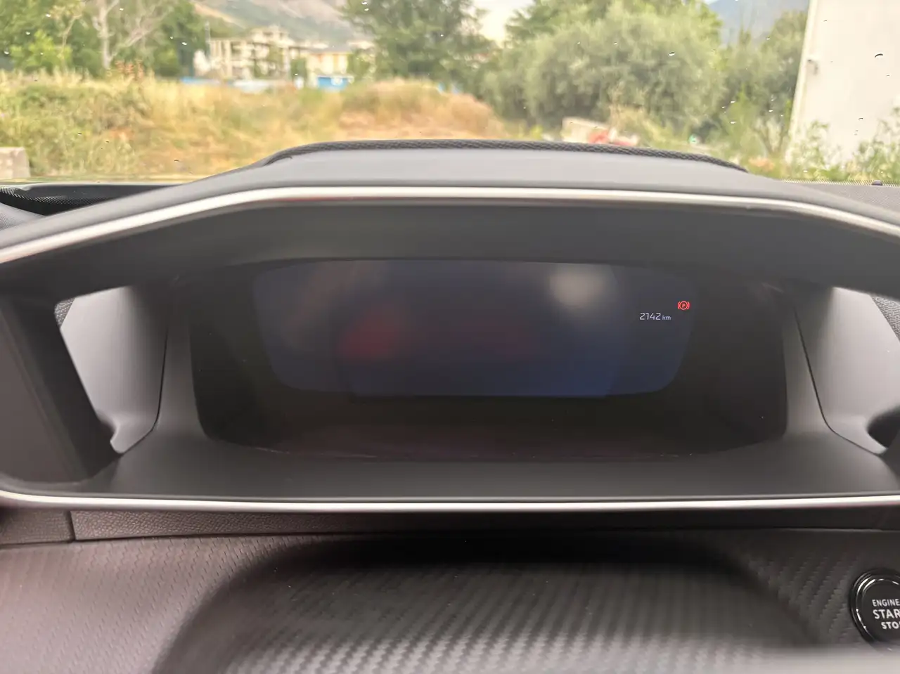 Peugeot 2008 2026