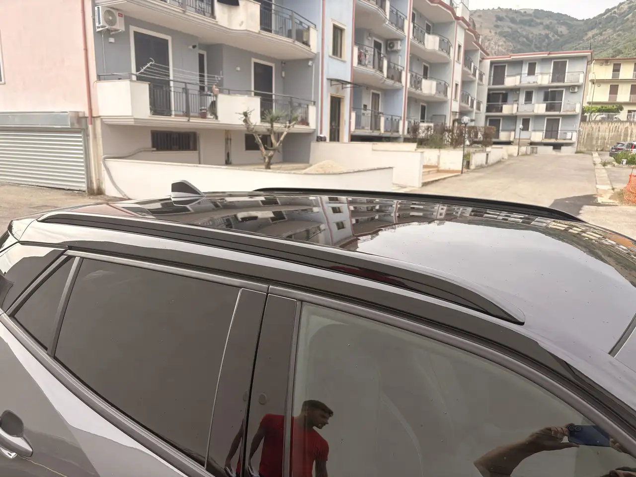 Peugeot 2008 2026