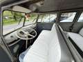 Volkswagen T1 1.2L 1964 Gris - thumbnail 4