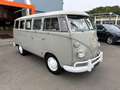 Volkswagen T1 1.2L 1964 Gris - thumbnail 1