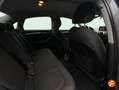 Audi A3 1.6TDI S tronic 85kW Gris - thumbnail 24