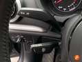 Audi A3 1.6TDI S tronic 85kW Gris - thumbnail 18
