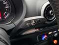 Audi A3 1.6TDI S tronic 85kW Gris - thumbnail 19