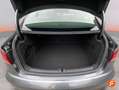 Audi A3 1.6TDI S tronic 85kW Gris - thumbnail 10
