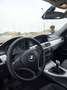 BMW 320 320i Negro - thumbnail 7
