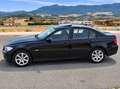 BMW 320 320i Negro - thumbnail 4